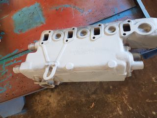 Ψυγειοπολλαπλη yanmar-thumb-1