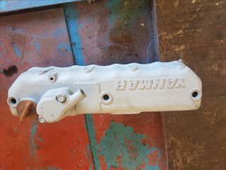 Yanmar πανωκαπακο-thumb-1