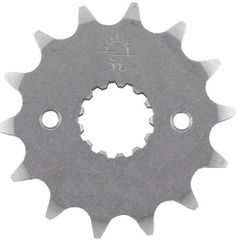 ΓΡΑΝΑΖΙ ΕΜΠΡΟΣ 512-14 JT