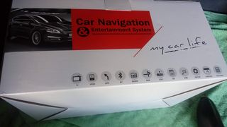 PANASONIC-2 DIN οθονη-NAVIGATION-thumb-5