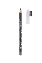 ELIXIR Eyebrow Pencil 201 - Sepia