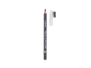 ELIXIR Eyebrow Pencil 207 - Black