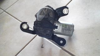 Μοτέρ πίσω υαλοκαθαριστήρα OPEL AGILA SUZUKI WAGON-R 388108E00