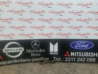 AUDI A4/A6/A8/Q7 3.0TDI V6  ΜΠΙΕΛΕΣ #Papanikolaouparts