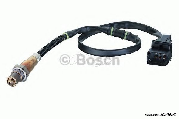ΑΙΣΘΗΤΗΡΑΣ Λ VW BOSCH