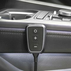 ABARTH PEDALBOX (made in Germany). DTE SYSTEMS GREECE-thumb-4