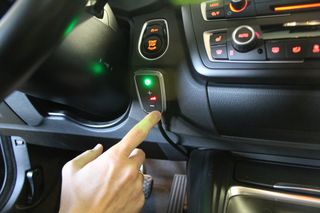 ABARTH PEDALBOX (made in Germany). DTE SYSTEMS GREECE-thumb-5