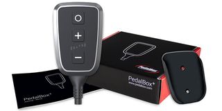 ABARTH PEDALBOX (made in Germany). DTE SYSTEMS GREECE-thumb-6
