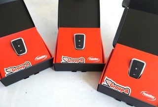 ABARTH PEDALBOX (made in Germany). DTE SYSTEMS GREECE-thumb-7