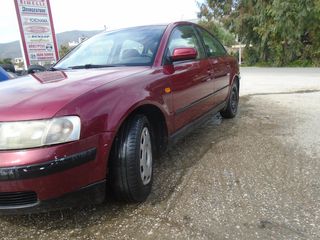 ΤΑΜΠΛΟ VW PASSAT 1600CC "98"-thumb-5