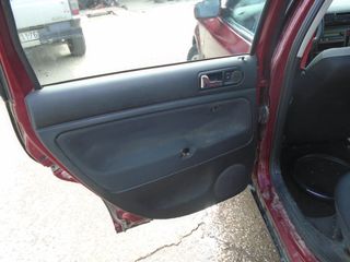 ΤΑΜΠΛΟ VW PASSAT 1600CC "98"-thumb-12