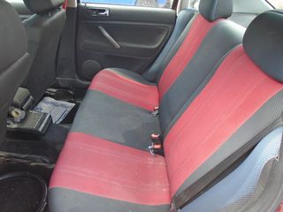 ΤΑΜΠΛΟ VW PASSAT 1600CC "98"-thumb-13