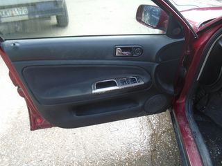 ΤΑΜΠΛΟ VW PASSAT 1600CC "98"-thumb-17