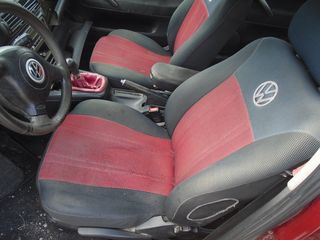 ΤΑΜΠΛΟ VW PASSAT 1600CC "98"-thumb-19