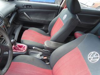 ΤΑΜΠΛΟ VW PASSAT 1600CC "98"-thumb-20