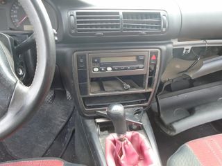 ΤΑΜΠΛΟ VW PASSAT 1600CC "98"-thumb-21