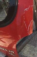 ΤΖΑΜΟΠΟΡΤΑ 3D OPEL CORSA B 1993-2000 (EG)-thumb-1