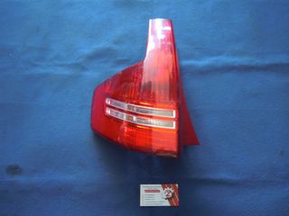 ΦΑΝΑΡΙ ΠΙΣΩ CITROEN C4 ΑΡΙΣΤΕΡΟ (L) (Γ) 5DOR 2004-2008 (ΙΝΤ 7)