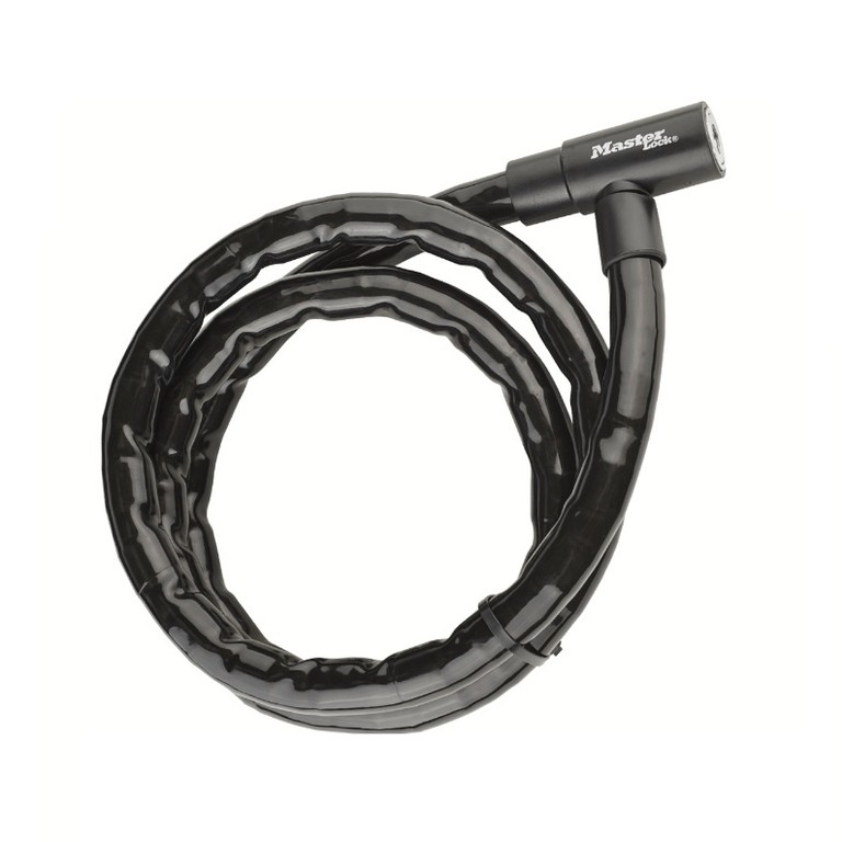Λουκέτο μηχανής Master Lock 8218EURDPS