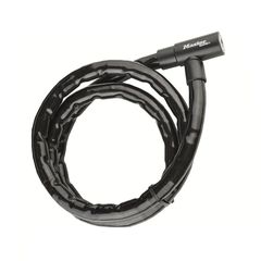 Λουκέτο μηχανής Master Lock 8218EURDPS