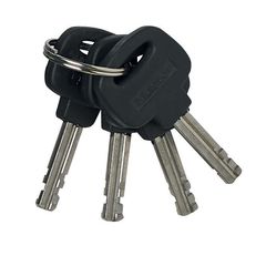 Λουκέτο μηχανής Master Lock 8218EURDPS-thumb-1