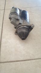 OPEL ASTRA H-CORSA D 2004-2010 1.4CC 16V Z14XEP ΜΙΖΑ VALEO C192382A