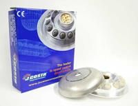 Variator JC6429FS για Honda SH - Dylan - PS 150cc