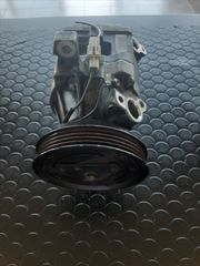 DAIHATSU TERIOS-SIRION ΚΟΜΠΡΕΣΕΡ A/C-thumb-1