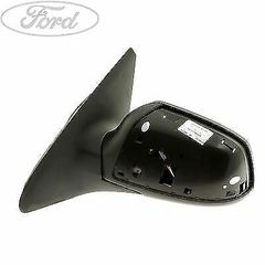 ΚΑΘΡΕΠΤΗΣ FORD MONDEO ΕΞ. ΑΡΙ. 00>07