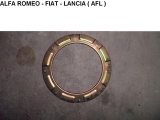 ALFA ROMEO - FIAT - LANCIA ( AFL ) ΡΟΔΕΛΑ ΛΑΜΑ ΣΥΣΦΙΞΗΣ ΑΝΤΛΙΑΣ ΒΕΝΖΙΝΗΣ 