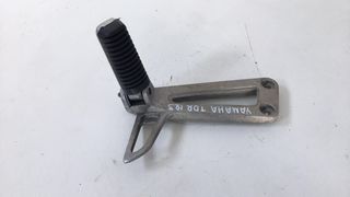 ΒΑΣΗ ΜΑΡΣΠΙΕ ΑΡΙΣΤΕΡΗ YAMAHA TDR 125 MOTO PAPATSILEKAS