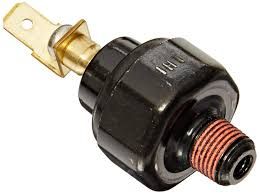 ΒΑΛΒΙΔΑ ΛΑΔΙΟΥ MATIZ/AVEO/EXCELL/SCOUPE/ATOS /GETZ 1.3CC 96408134   9475042000  9475021010 9475021020 9475021030