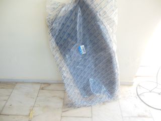 ΚΑΙΝΟΥΡΓΙΕΣ ΓΝΗΣΙΕΣ ΕΤΑΖΙΕΡΕΣ HYUNDAI AΤΟS MOD 2001+
