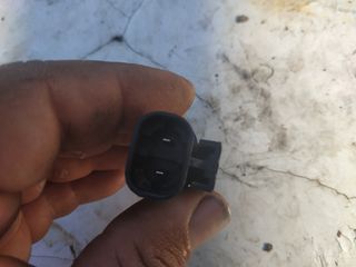 Βαλβίδα υδραυλικού τιμονιού -thumb-1