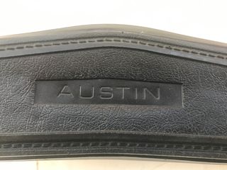 AUSTIN - MORRIS ΤΙΜΟΝΙ-thumb-1