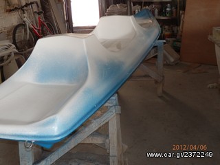 Kano-Kayak 2026 MYRON BOATS-thumb-23