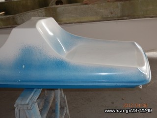 Kano-Kayak 2026 MYRON BOATS-thumb-10