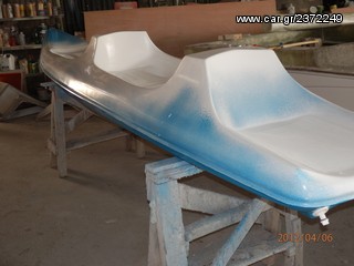 Kano-Kayak 2026 MYRON BOATS-thumb-24