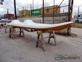 Kano-Kayak 2026 MYRON BOATS-thumb-19