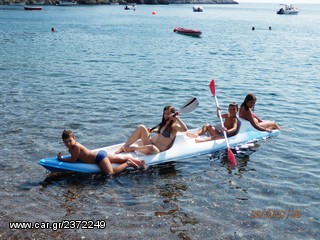 Kano-Kayak 2026 MYRON BOATS-thumb-16