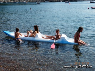 Kano-Kayak 2026 MYRON BOATS-thumb-11