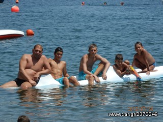 Kano-Kayak 2026 MYRON BOATS-thumb-15