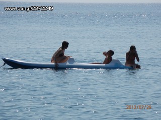 Kano-Kayak 2026 MYRON BOATS-thumb-18