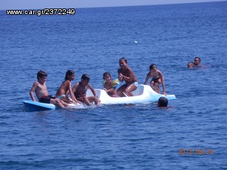 Kano-Kayak 2026 MYRON BOATS-thumb-9