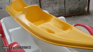 Kano-Kayak 2026 MYRON BOATS-thumb-3