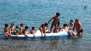 Kano-Kayak 2026 MYRON BOATS-thumb-12