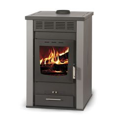 ΣΟΜΠΑ ΞΥΛΟΥ ΚΑΛΟΡΙΦΕΡ ΑΕΡΟΘΕΡΜΗ 30kw ATS HYDRO ΑΕRO 30 THERMIKI ATS HYDRO ΑΕRO 30