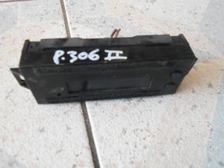 ΡΟΛΟΙ   PEZO  306  II