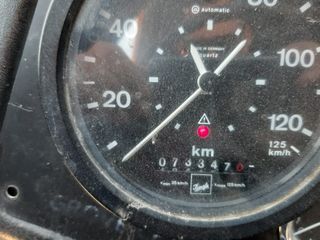 Γερανοί Kato 1991 TMS 250-thumb-12