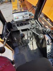Γερανοί Kato 1991 TMS 250-thumb-15